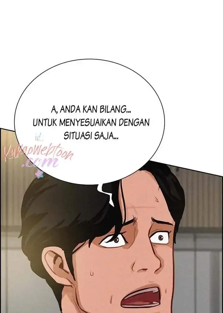 image-komik-lord-of-money-chapter-124-104/121