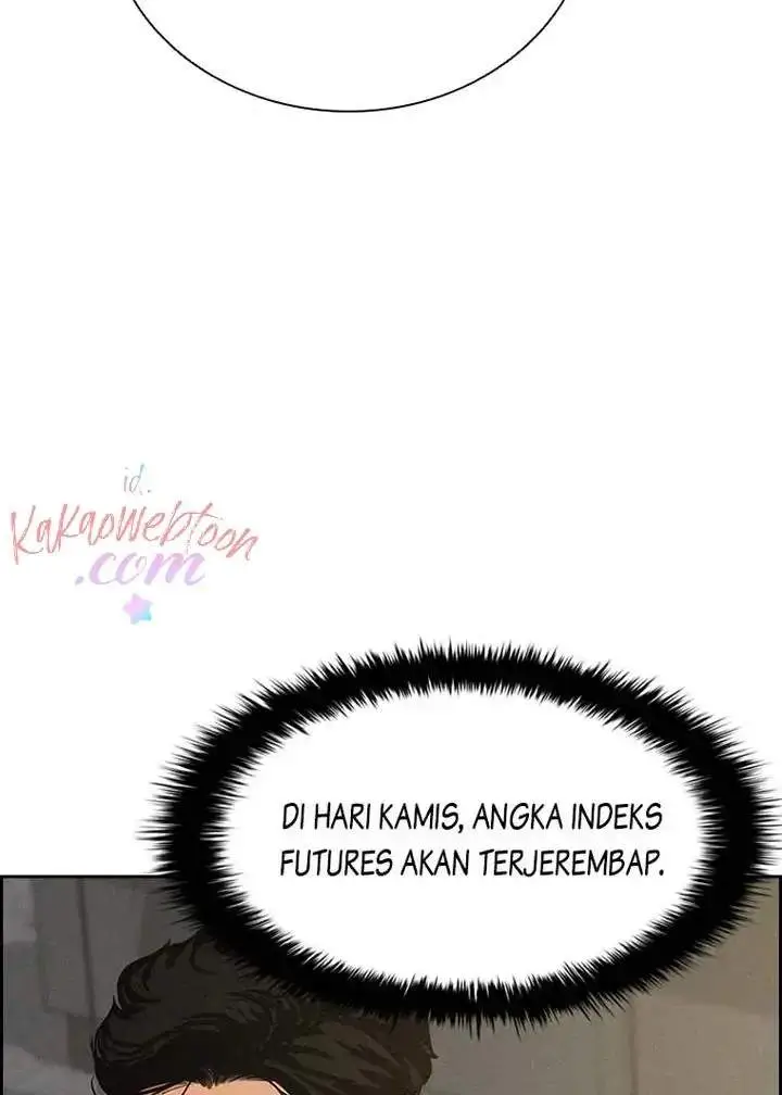 image-komik-lord-of-money-chapter-124-109/121