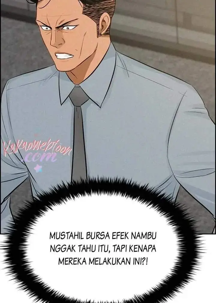 image-komik-lord-of-money-chapter-124-110/121