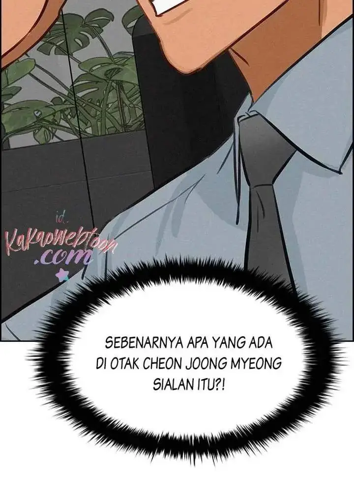 image-komik-lord-of-money-chapter-124-112/121