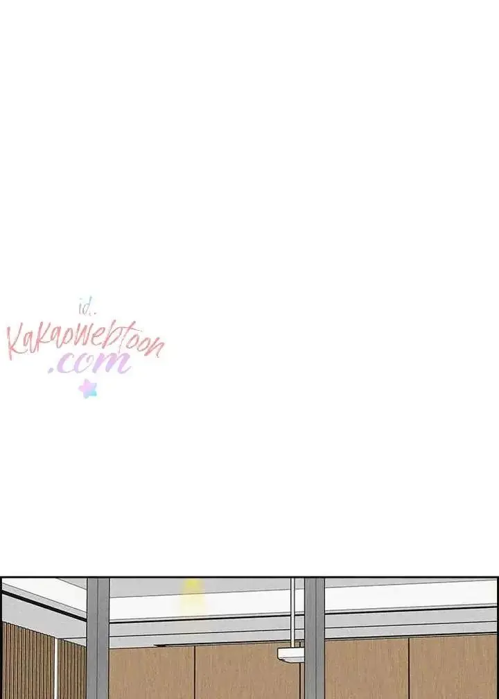 image-komik-lord-of-money-chapter-124-113/121