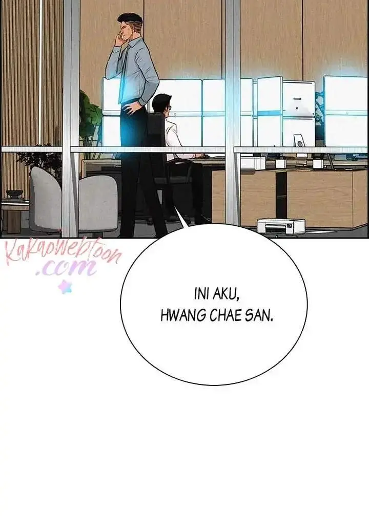 image-komik-lord-of-money-chapter-124-114/121