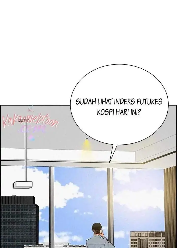 image-komik-lord-of-money-chapter-124-115/121
