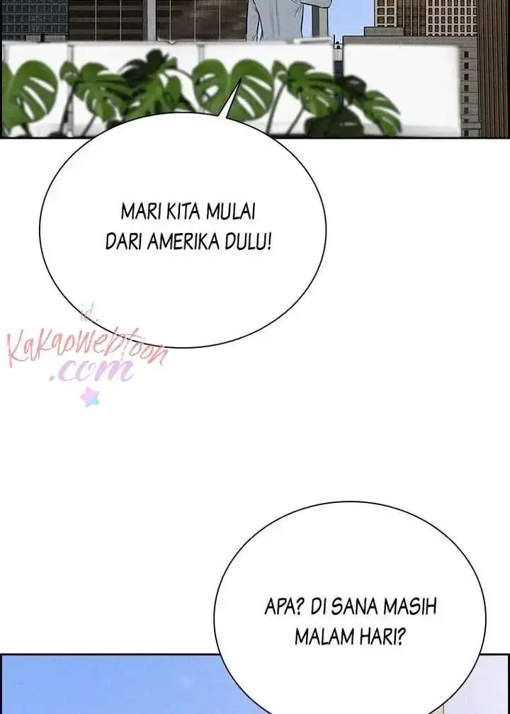 image-komik-lord-of-money-chapter-124-116/121