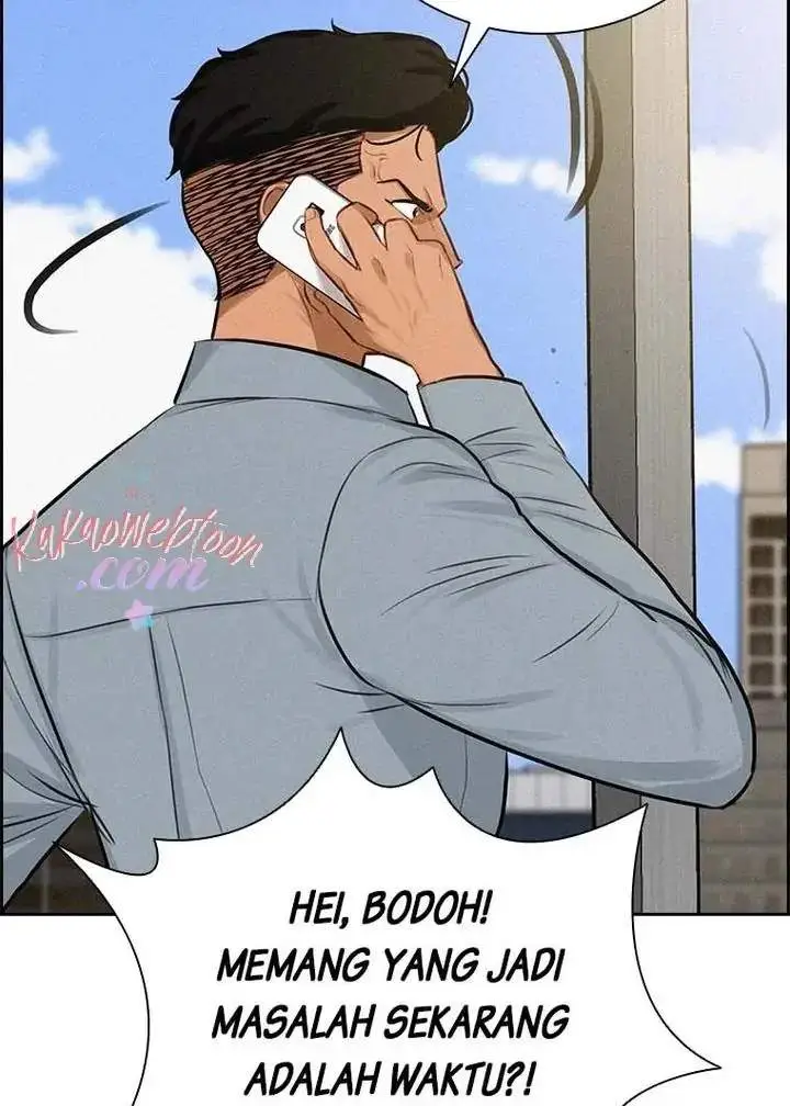 image-komik-lord-of-money-chapter-124-117/121