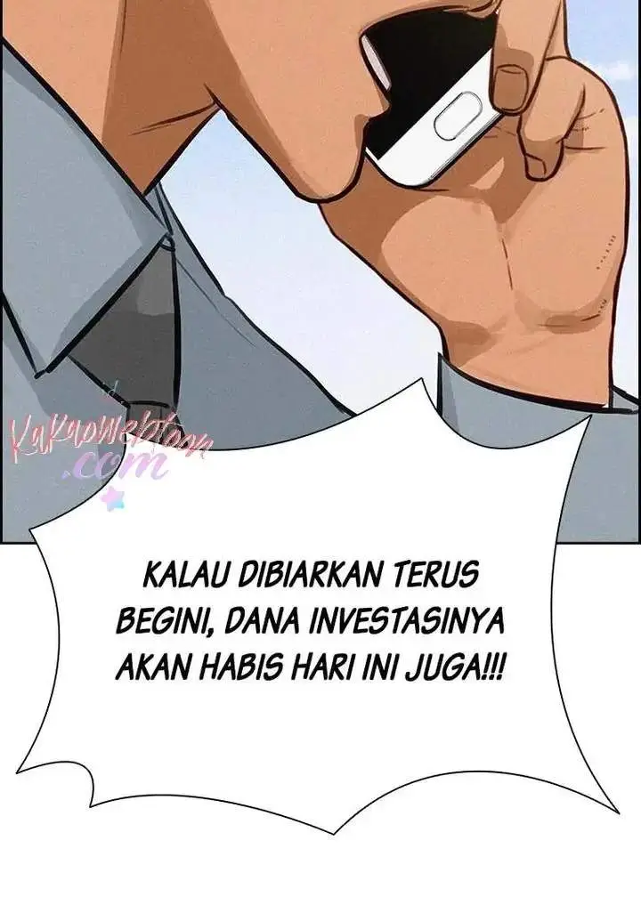 image-komik-lord-of-money-chapter-124-119/121