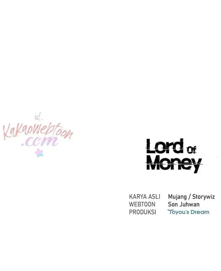 image-komik-lord-of-money-chapter-124-120/121