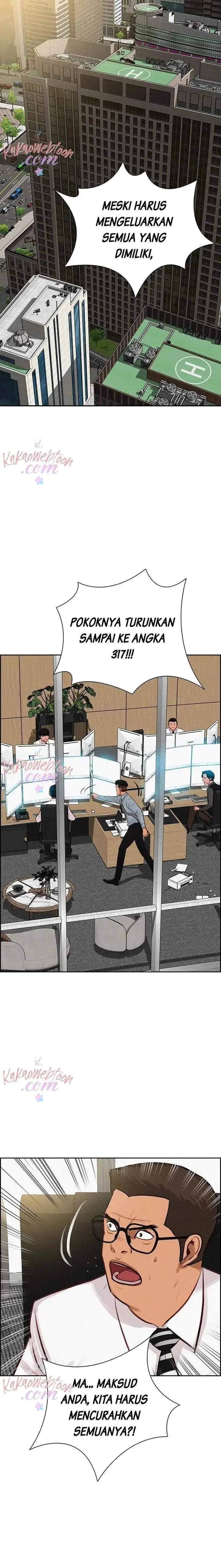 image-komik-lord-of-money-chapter-125-0/25