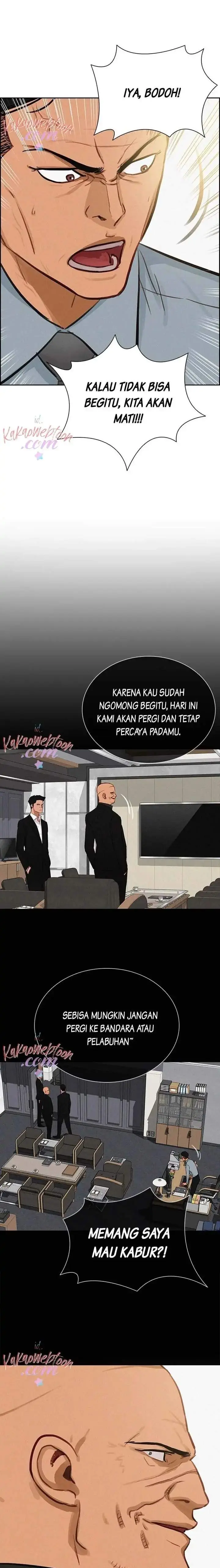 image-komik-lord-of-money-chapter-125-1/25