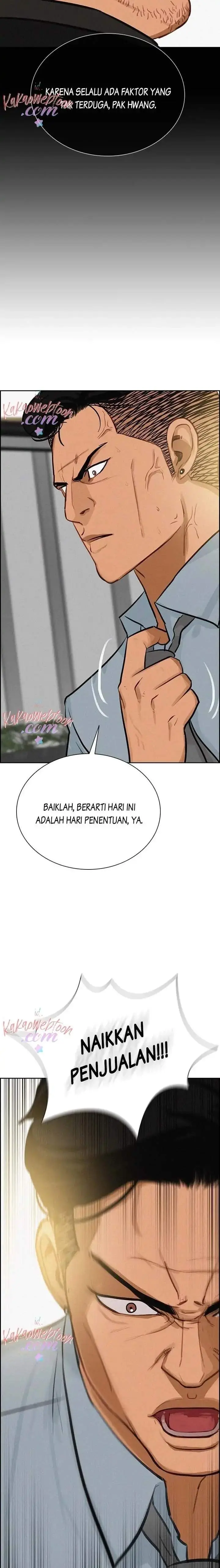 image-komik-lord-of-money-chapter-125-2/25