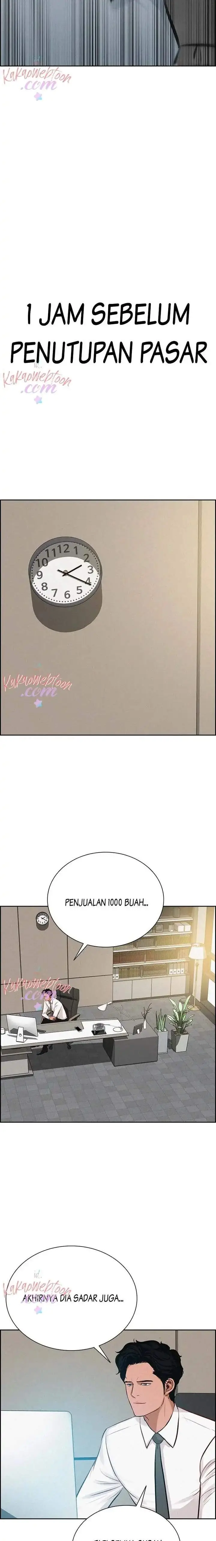 image-komik-lord-of-money-chapter-125-3/25