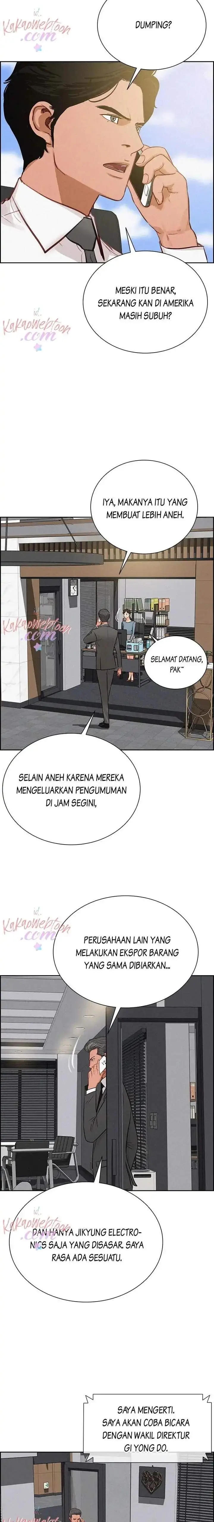 image-komik-lord-of-money-chapter-125-5/25