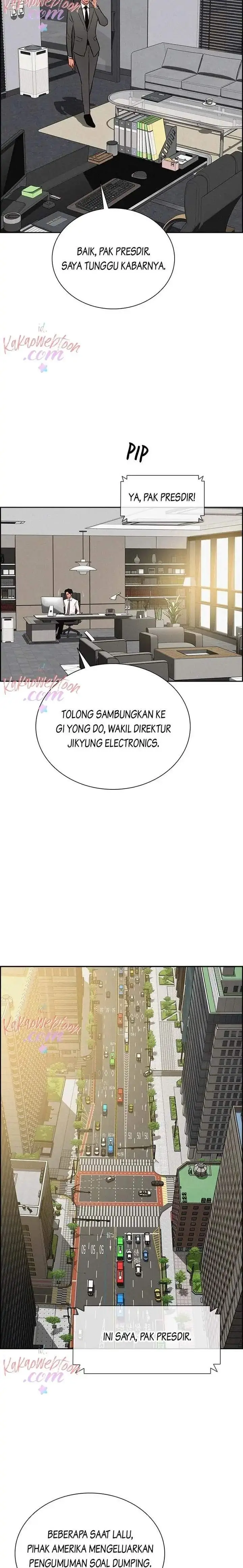 image-komik-lord-of-money-chapter-125-6/25