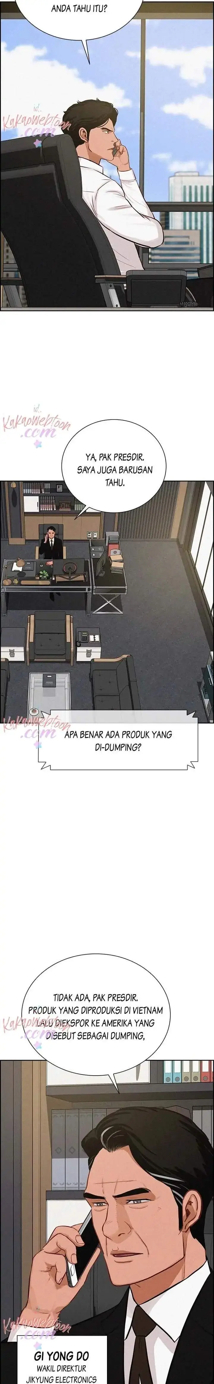 image-komik-lord-of-money-chapter-125-7/25