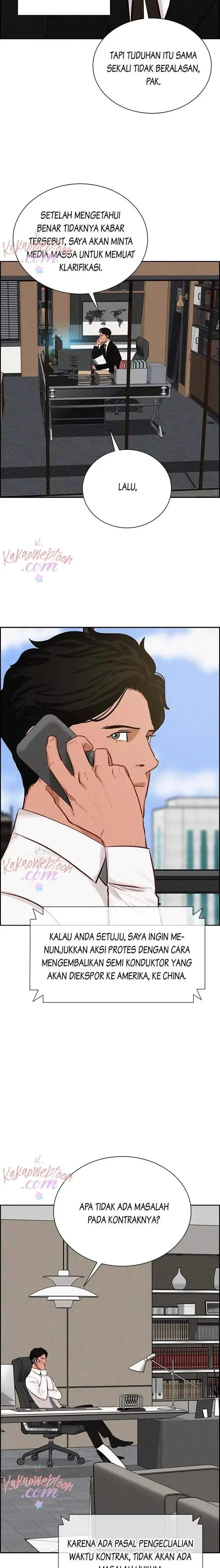 image-komik-lord-of-money-chapter-125-8/25