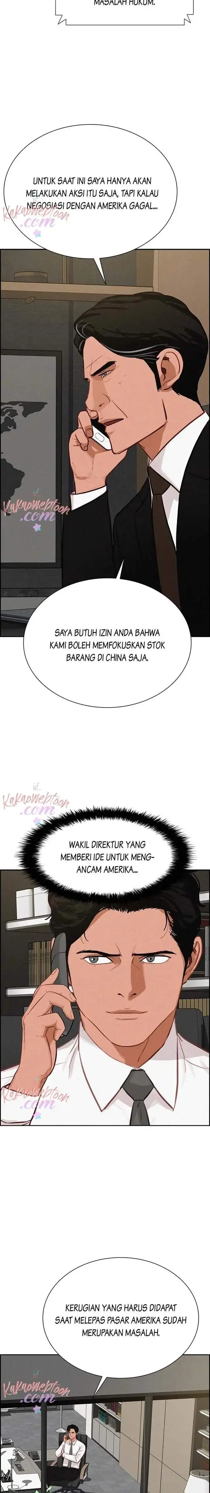 image-komik-lord-of-money-chapter-125-9/25