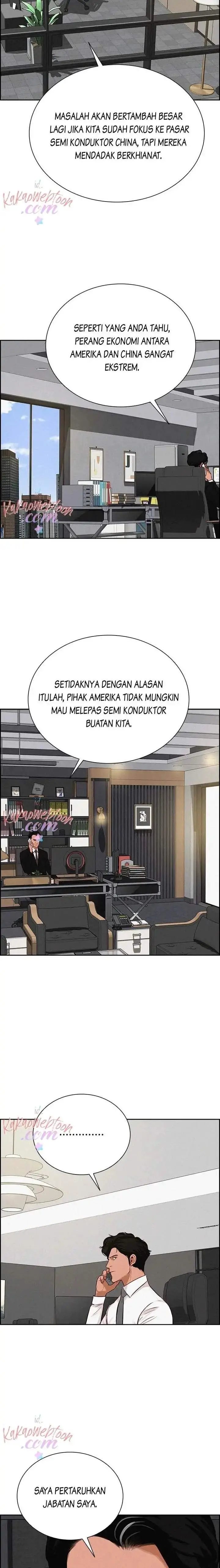 image-komik-lord-of-money-chapter-125-10/25