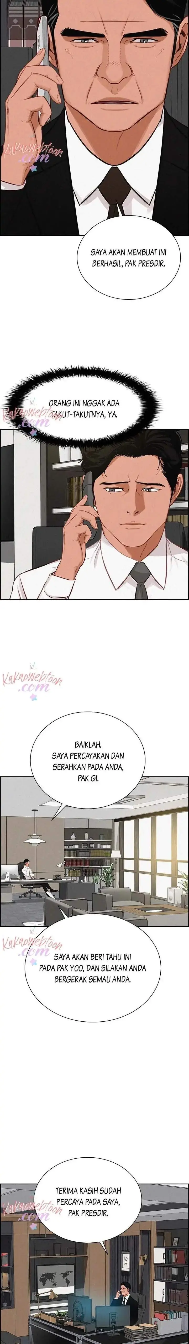 image-komik-lord-of-money-chapter-125-11/25