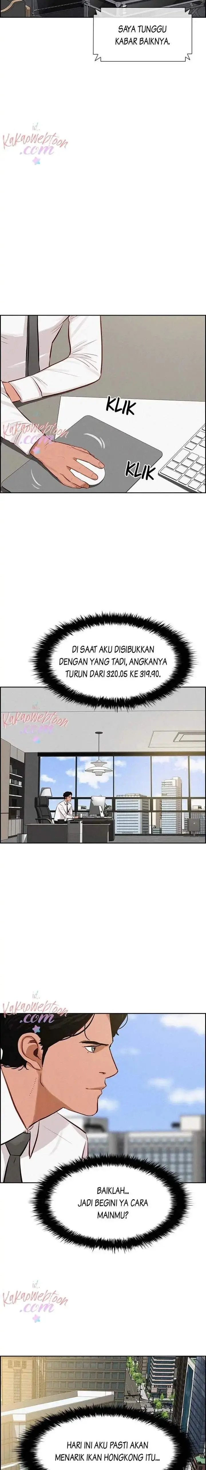 image-komik-lord-of-money-chapter-125-12/25