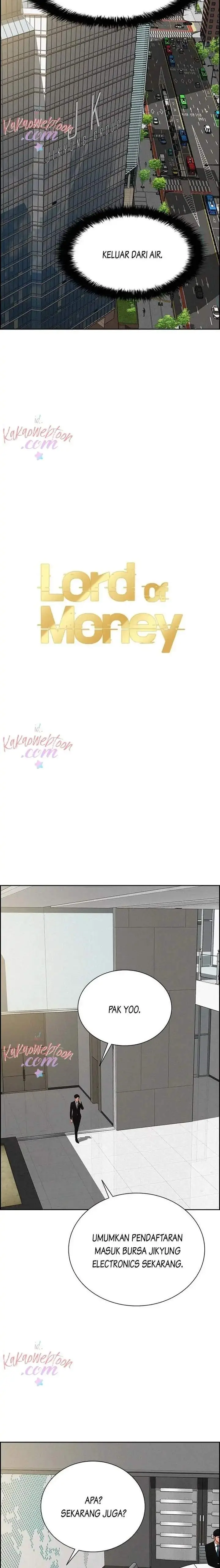image-komik-lord-of-money-chapter-125-13/25