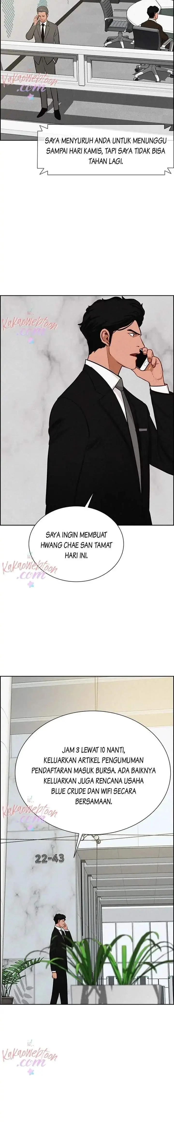 image-komik-lord-of-money-chapter-125-14/25