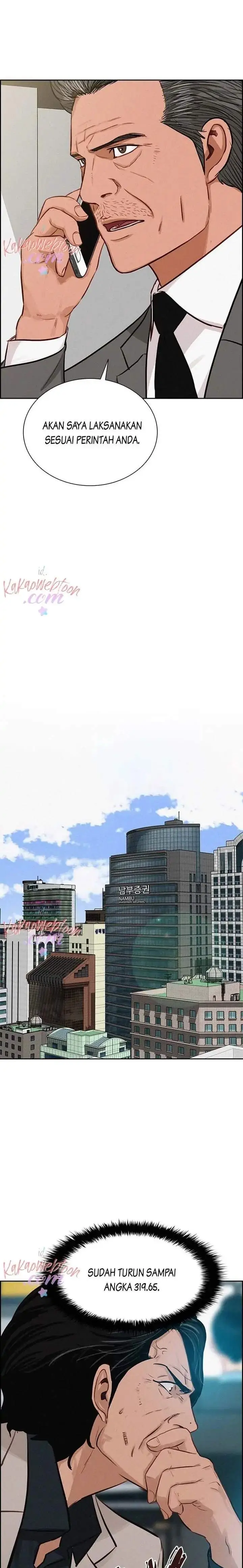 image-komik-lord-of-money-chapter-125-15/25