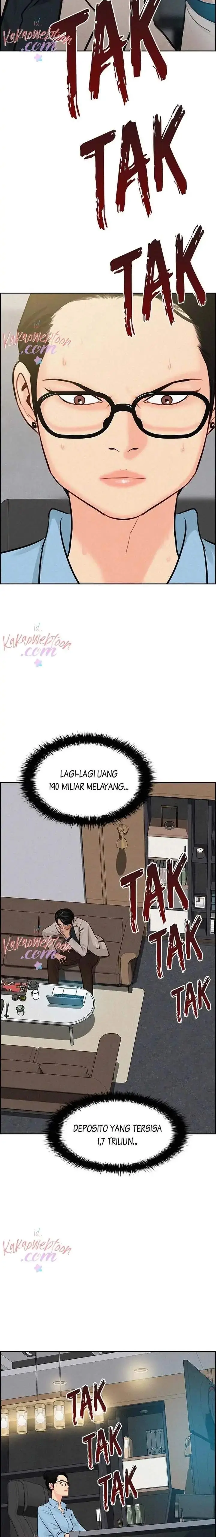 image-komik-lord-of-money-chapter-125-16/25