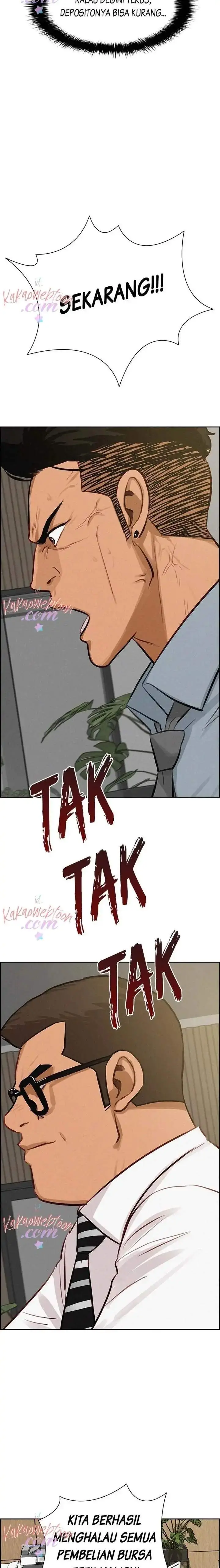 image-komik-lord-of-money-chapter-125-18/25