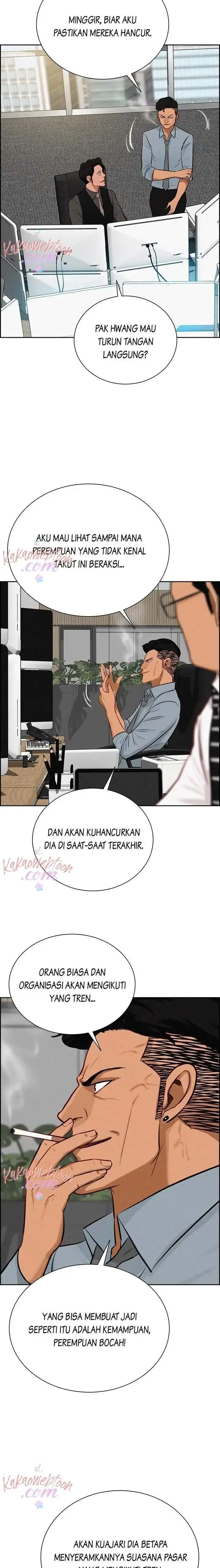 image-komik-lord-of-money-chapter-125-20/25