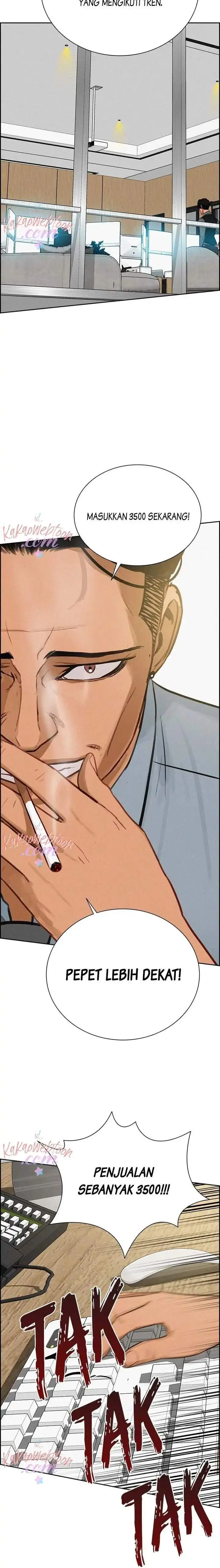 image-komik-lord-of-money-chapter-125-21/25