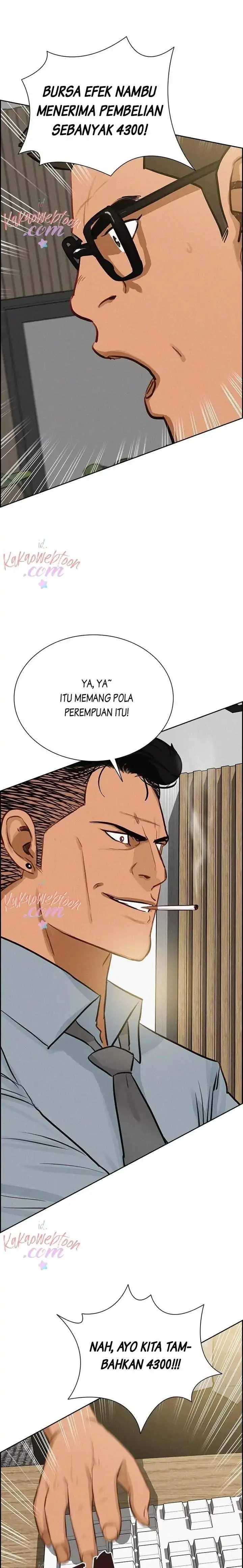 image-komik-lord-of-money-chapter-125-22/25