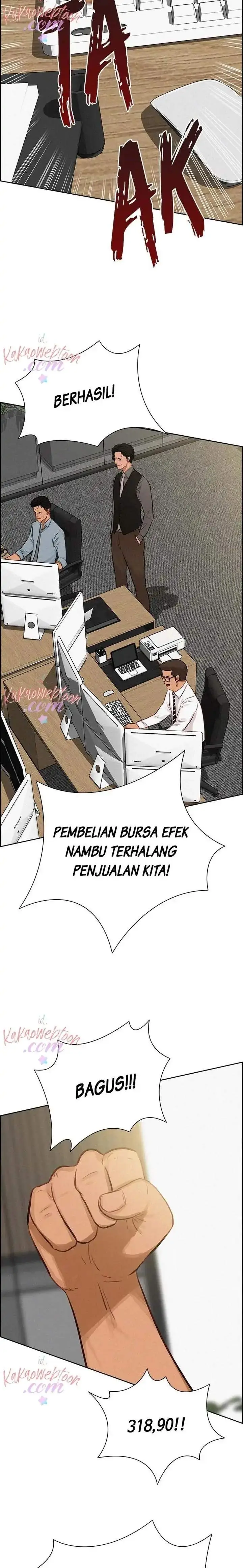 image-komik-lord-of-money-chapter-125-23/25