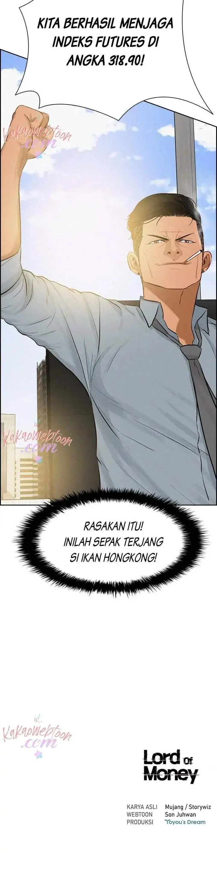 image-komik-lord-of-money-chapter-125-24/25