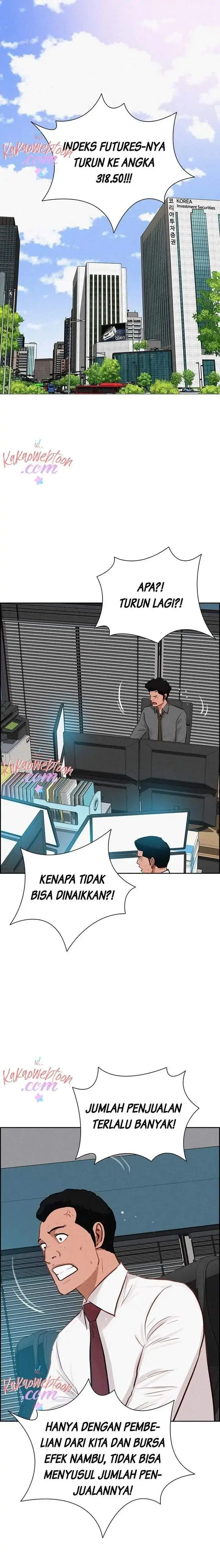 image-komik-lord-of-money-chapter-126-0/27