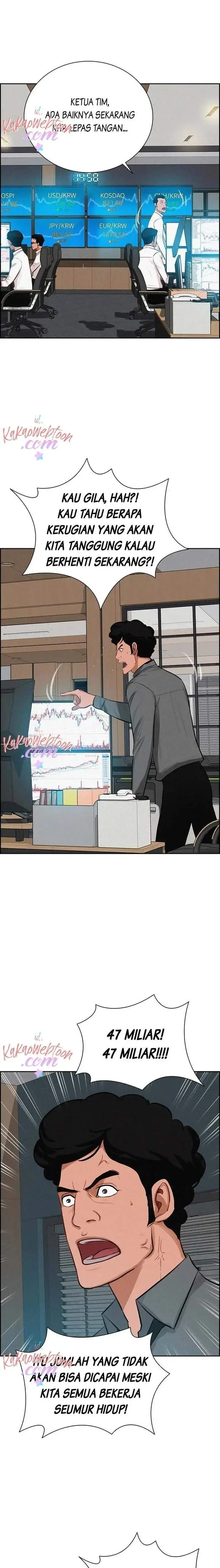 image-komik-lord-of-money-chapter-126-1/27