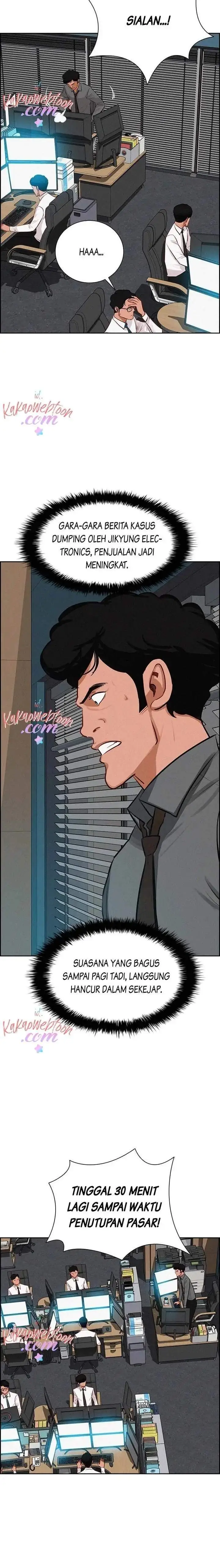 image-komik-lord-of-money-chapter-126-2/27