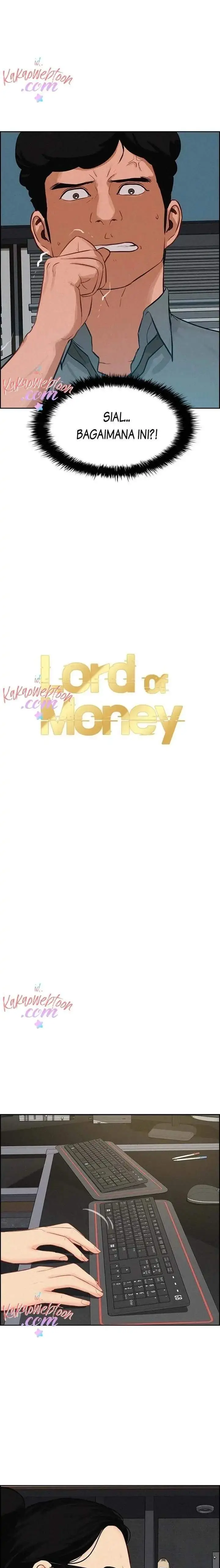 image-komik-lord-of-money-chapter-126-3/27