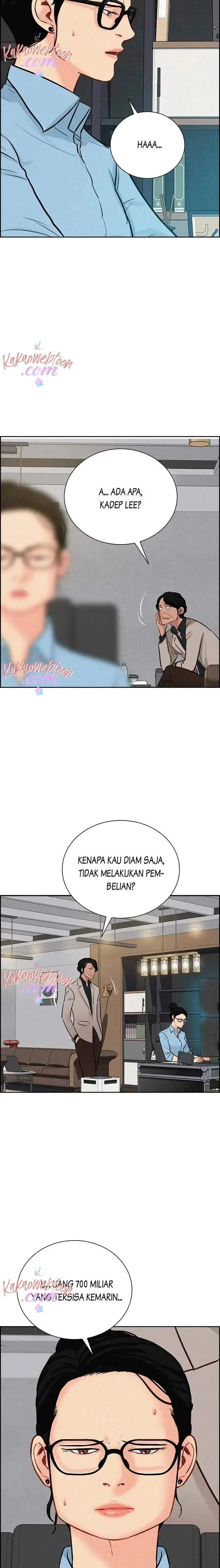 image-komik-lord-of-money-chapter-126-4/27