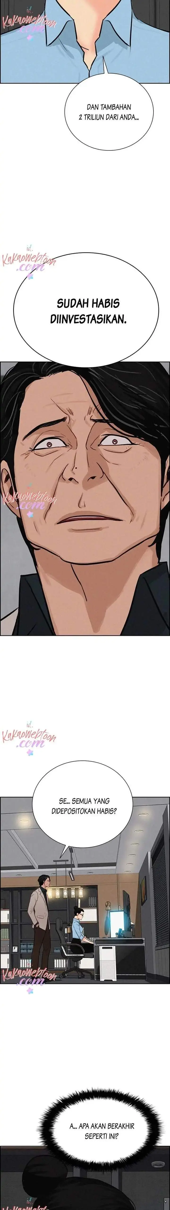 image-komik-lord-of-money-chapter-126-5/27