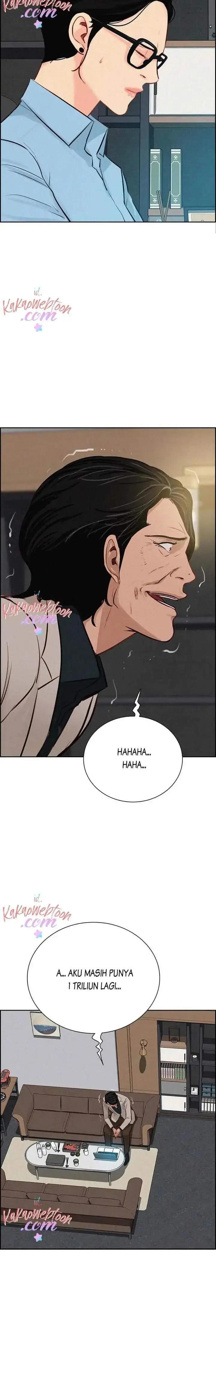 image-komik-lord-of-money-chapter-126-6/27