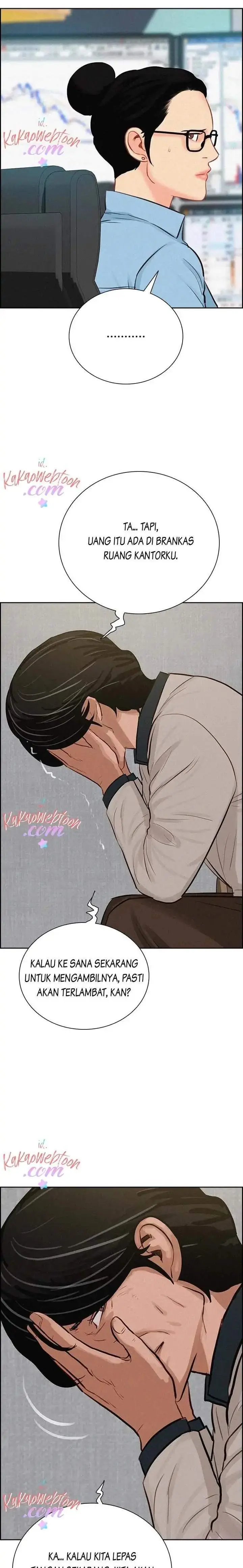 image-komik-lord-of-money-chapter-126-7/27