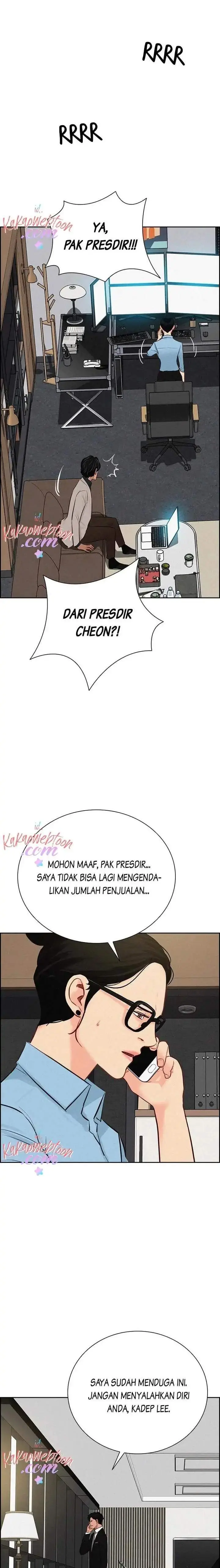 image-komik-lord-of-money-chapter-126-9/27