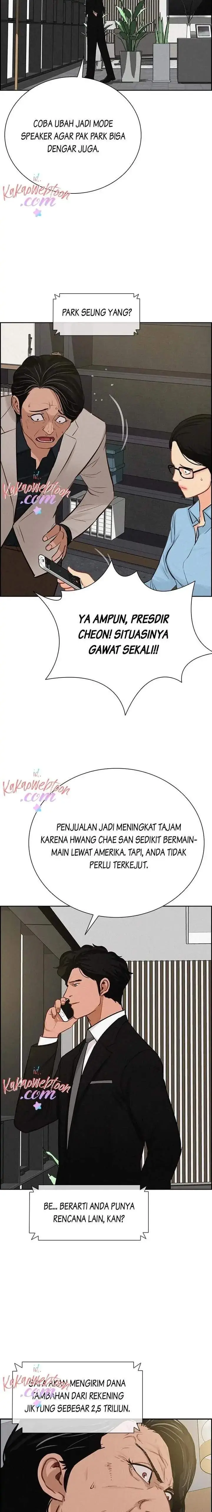 image-komik-lord-of-money-chapter-126-10/27