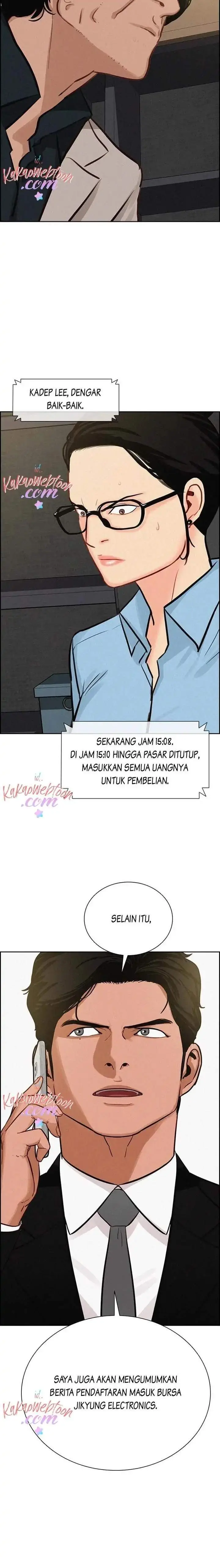 image-komik-lord-of-money-chapter-126-11/27