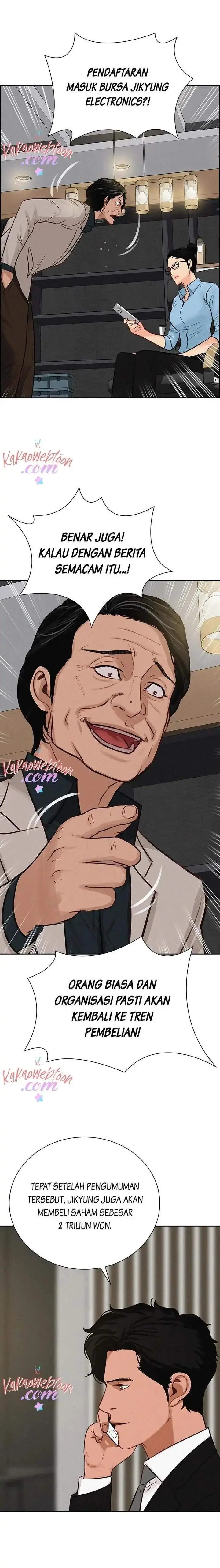 image-komik-lord-of-money-chapter-126-12/27