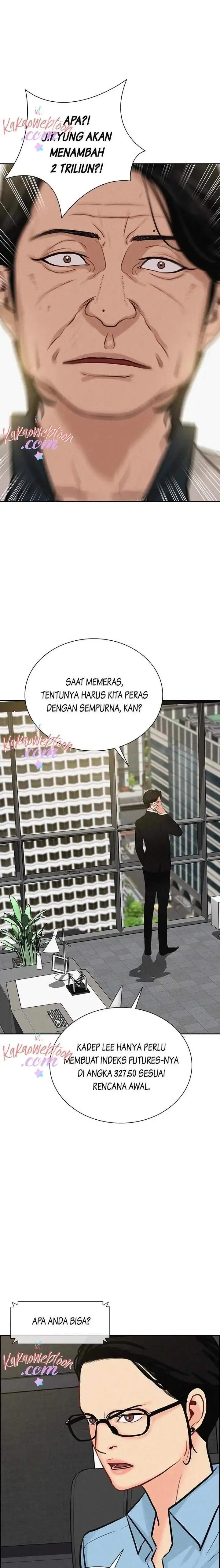 image-komik-lord-of-money-chapter-126-13/27