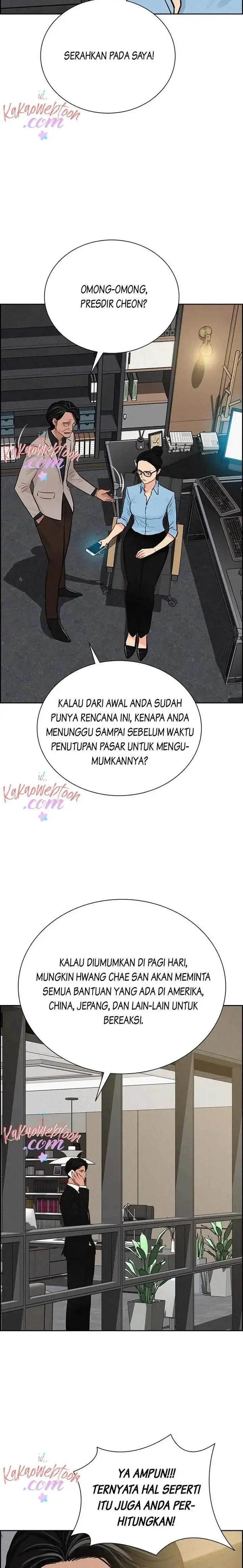 image-komik-lord-of-money-chapter-126-14/27