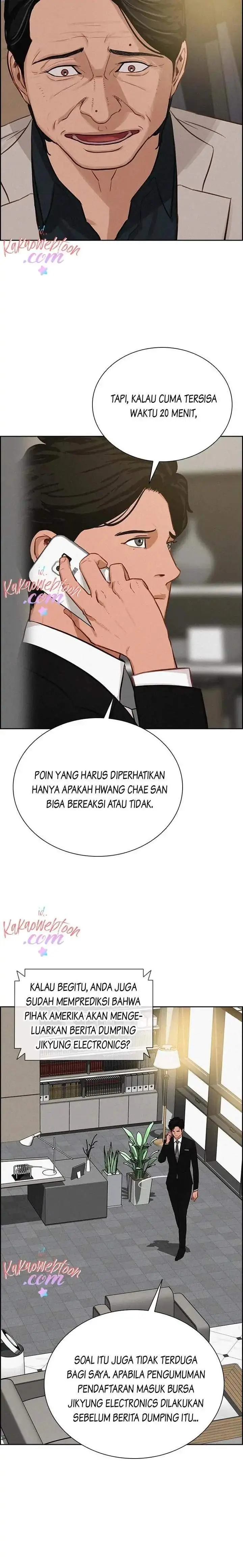 image-komik-lord-of-money-chapter-126-15/27