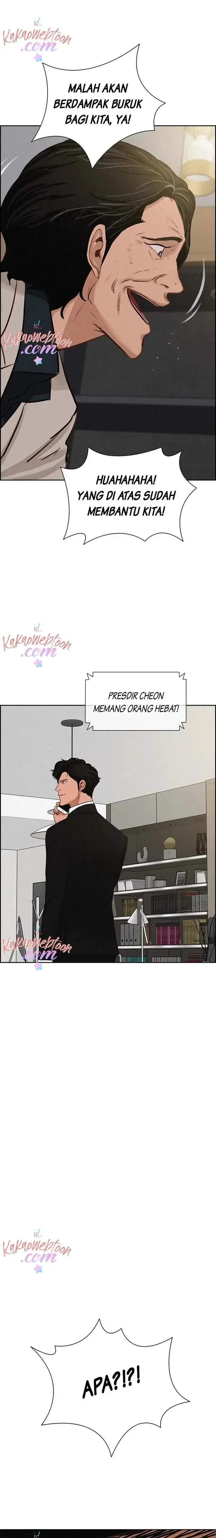 image-komik-lord-of-money-chapter-126-16/27