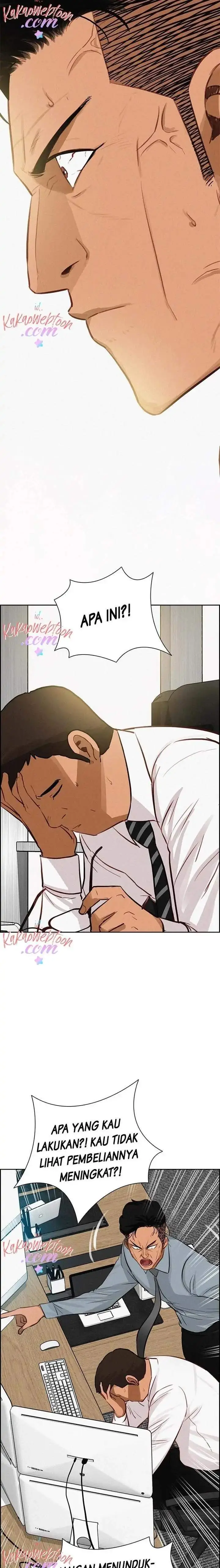 image-komik-lord-of-money-chapter-126-17/27